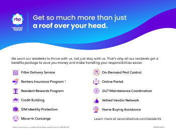 Building Photo - Charming 2 Bedroom Home in KCK! First Month Rent Free!