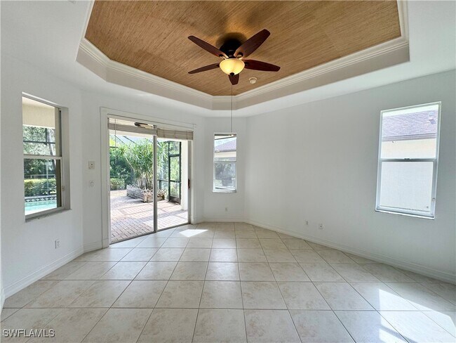 Building Photo - 5071 Coral Wood Dr