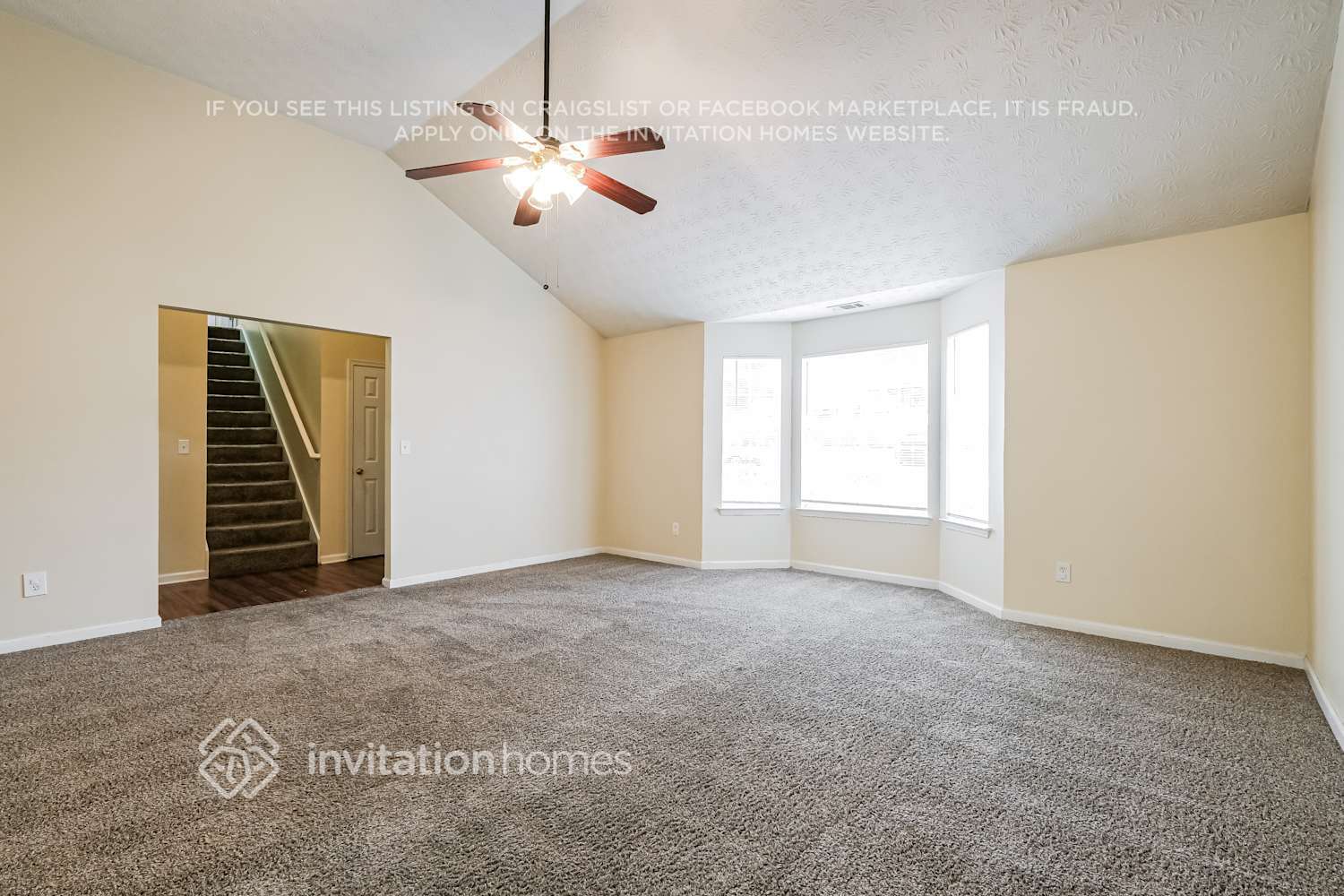 Building Photo - 1680 Callaway Loop