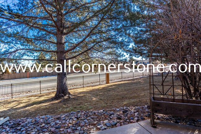 Building Photo - 4250 Autumn Heights Dr