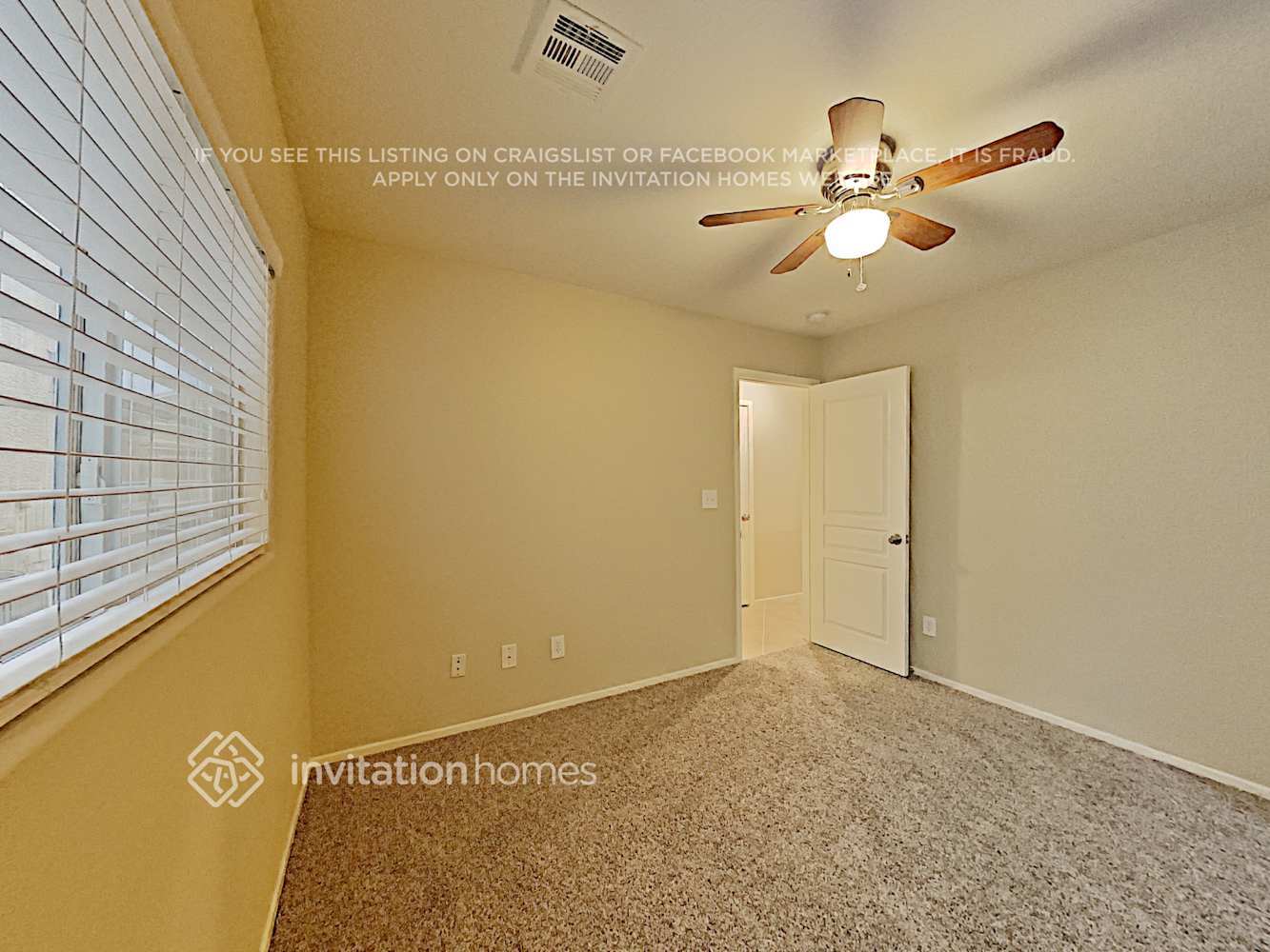 Building Photo - 11675 Tierney Creek Dr
