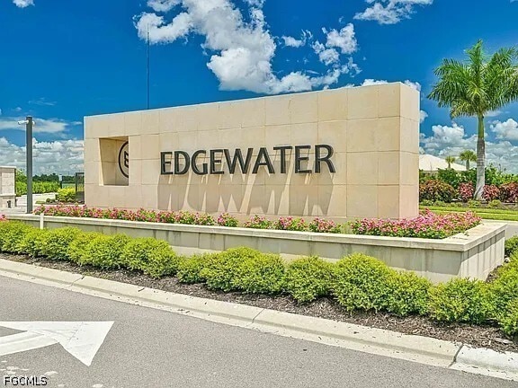 Building Photo - 42218 Edgewater Dr