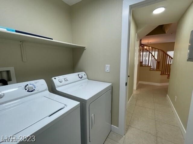 Building Photo - 4838 Double Down Dr