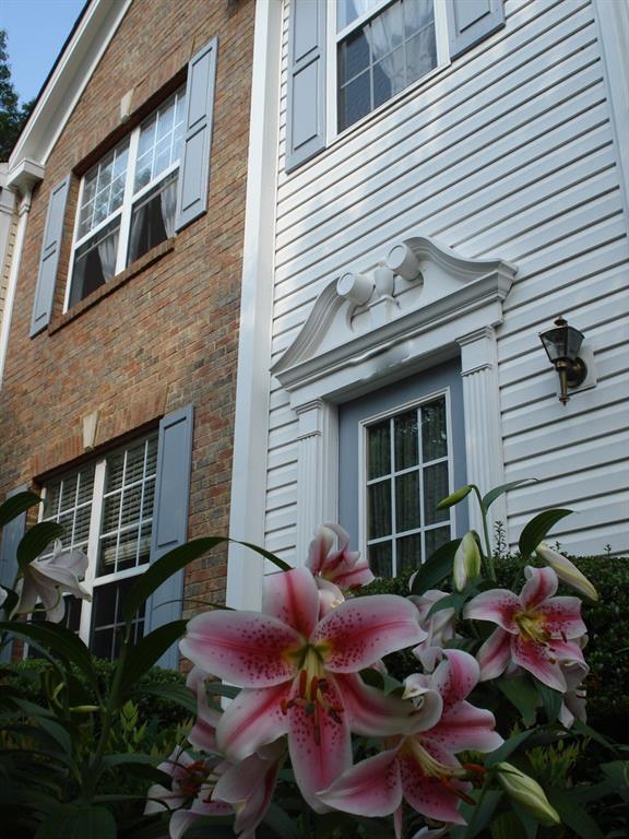 Building Photo - 3722 Berkeley Crossing