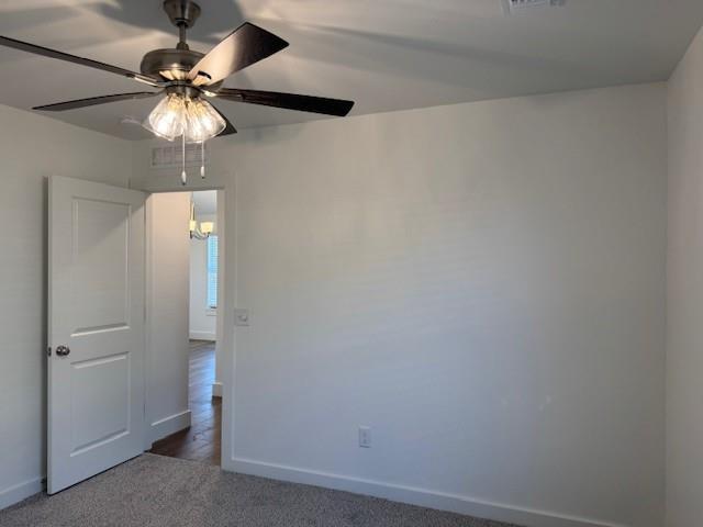 Building Photo - 15809 Nighthawk Dr