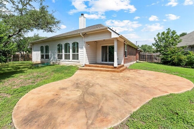 Building Photo - 7003 Currier Cove