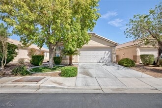 Building Photo - 9590 Bandera Creek Ave