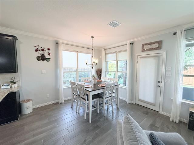 Building Photo - 16721 Stillhouse Hollow Ct