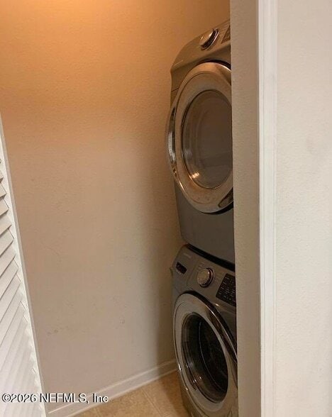 Building Photo - 3631 Kirkpatrick Cir