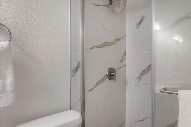 Building Photo - 6908 S MacDill Ave