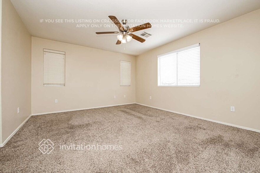 Building Photo - 9089 Spoonbill Ridge Pl