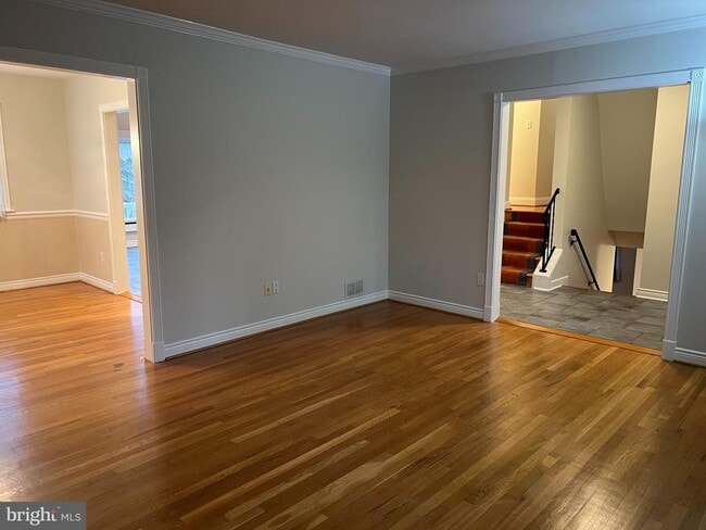 Building Photo - 6830 Pacific Ln