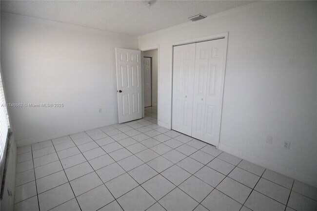 Building Photo - Northwest 57th Court, Hialeah, FL 33015 - 3 BR 2 BA house