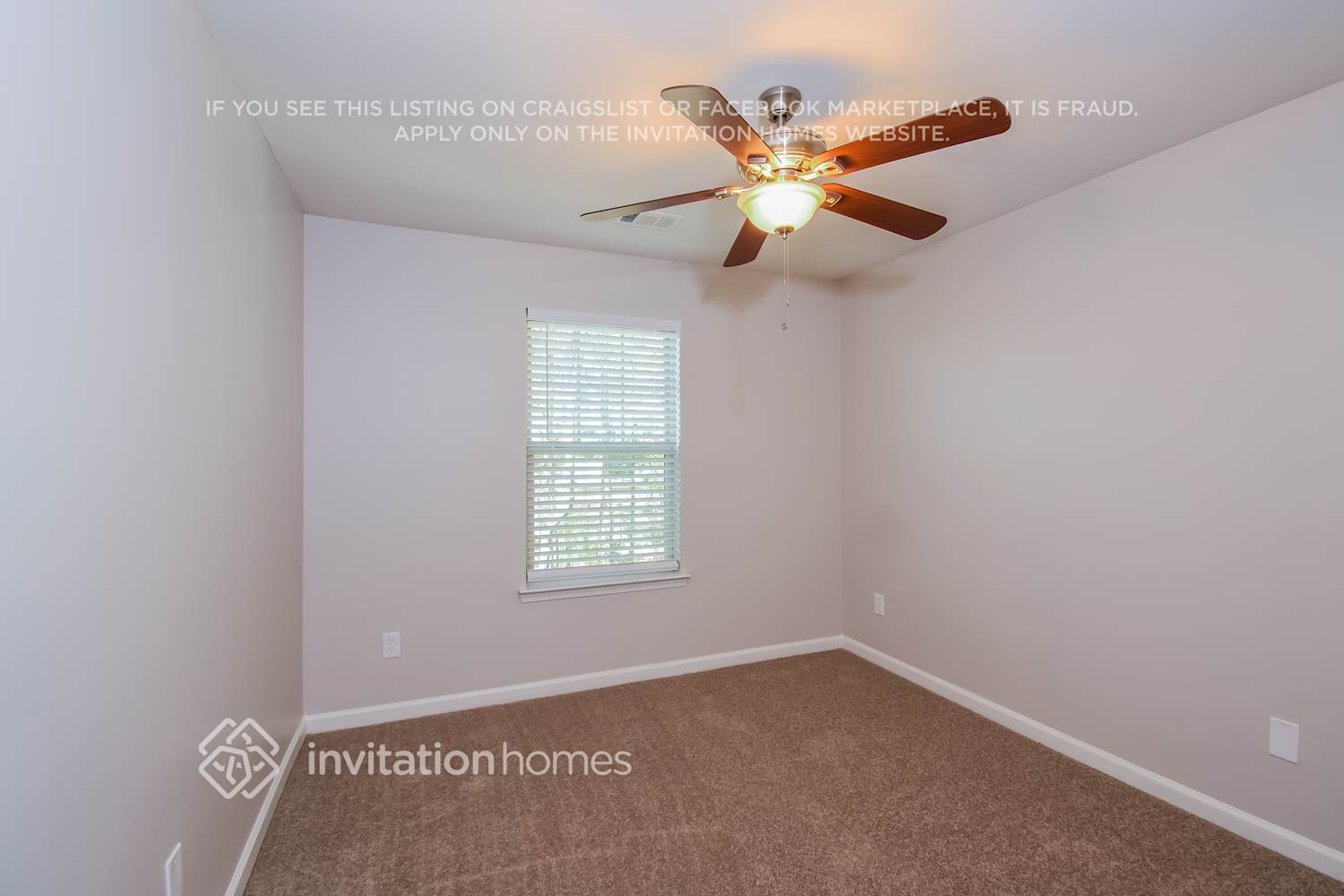 Building Photo - 1717 Hedgestone Ct