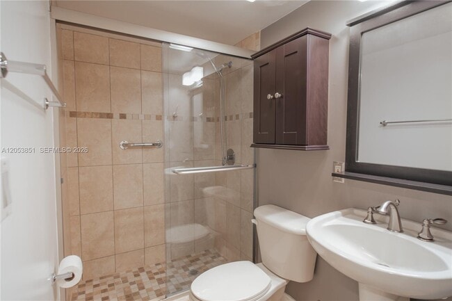 Building Photo - 2700 Coral Springs Dr