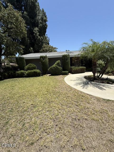 Building Photo - 9642 Yolanda Ave