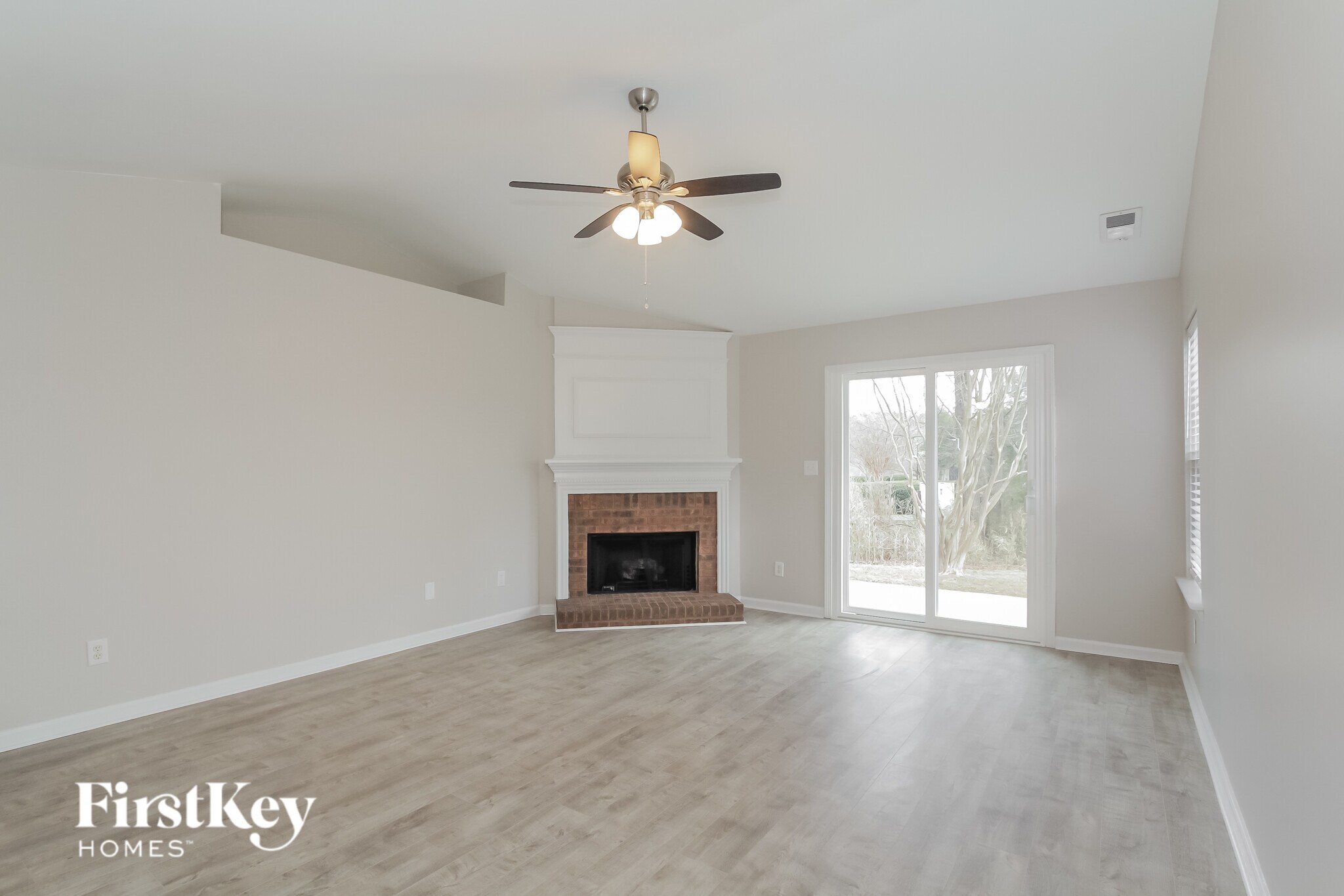 Building Photo - 7514 Lullwater Cove