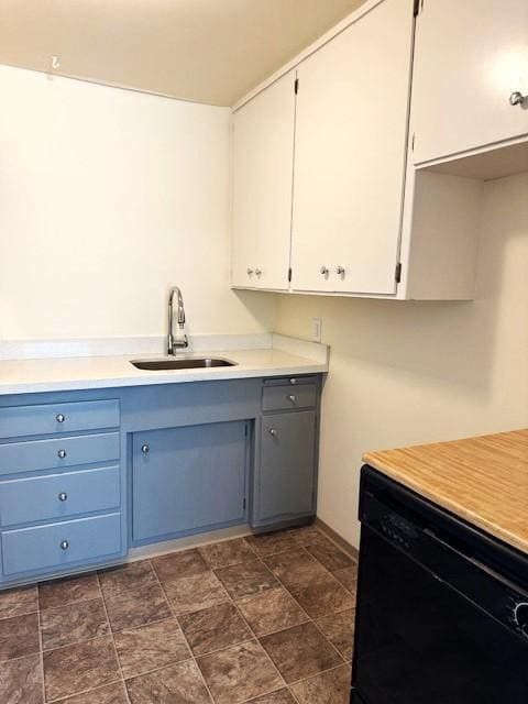 Building Photo - 2 bedroom in Seattle WA 98103