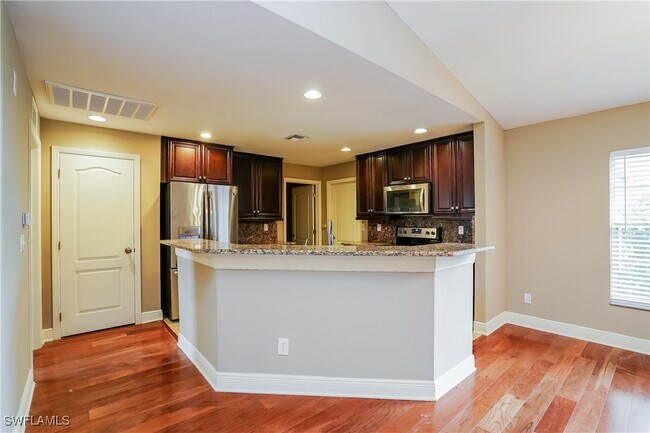 Building Photo - 2617 43rd St W