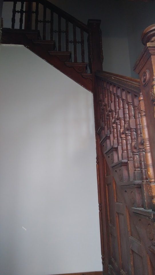 Building Photo - 414 S Prince St