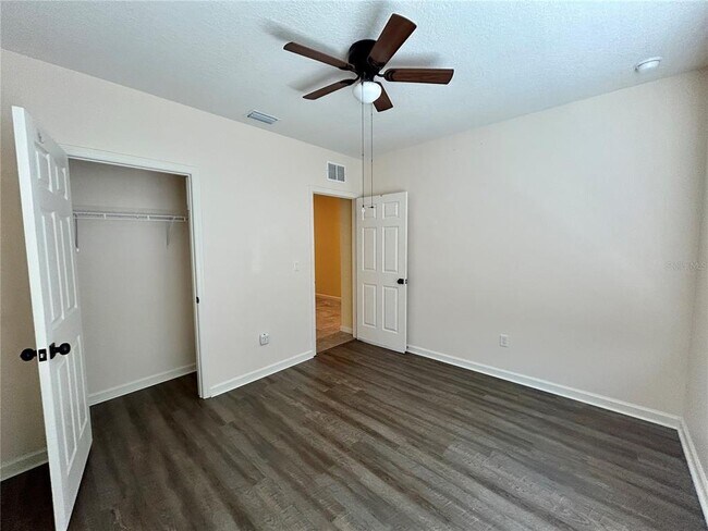 Building Photo - 3528 Loggerhead Ln