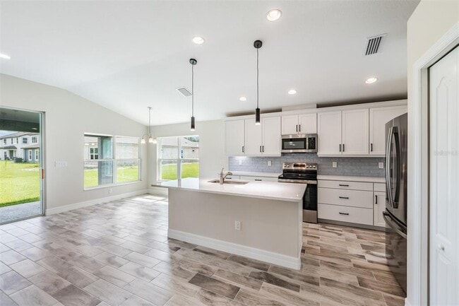 Building Photo - 4807 Cypress Clb Pl
