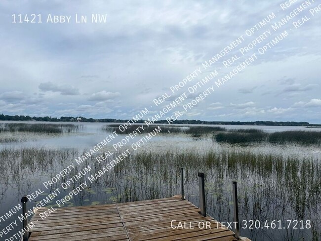 Building Photo - 11421 Abby Ln