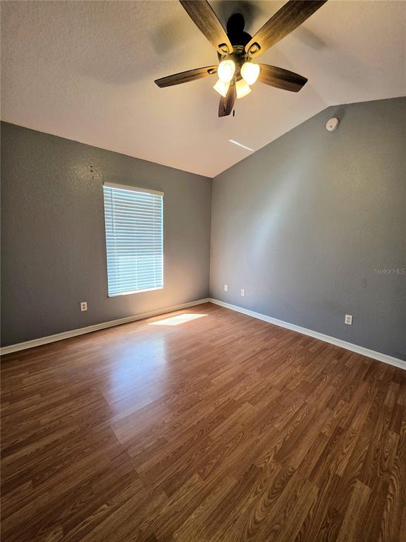 Building Photo - 736 Hurley Dr