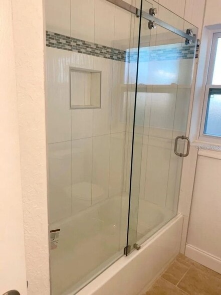 Building Photo - 6558 2nd Ave S