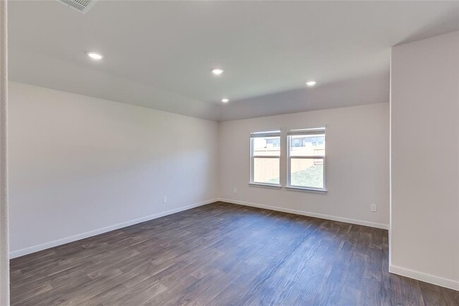 Building Photo - 237 Sky Meadows Cir