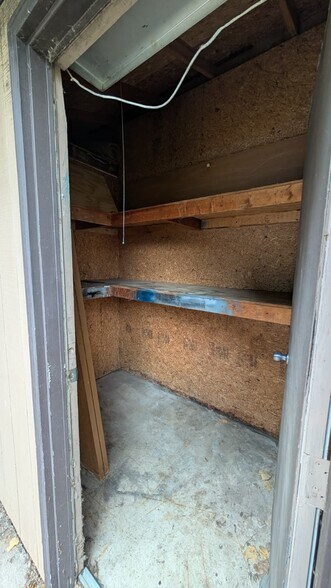 Building Photo - 3711 Mangin St