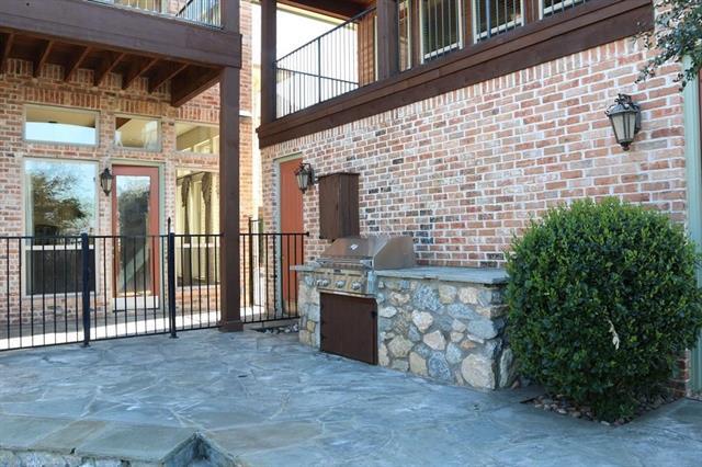 Building Photo - 1495 Boyle Pkwy