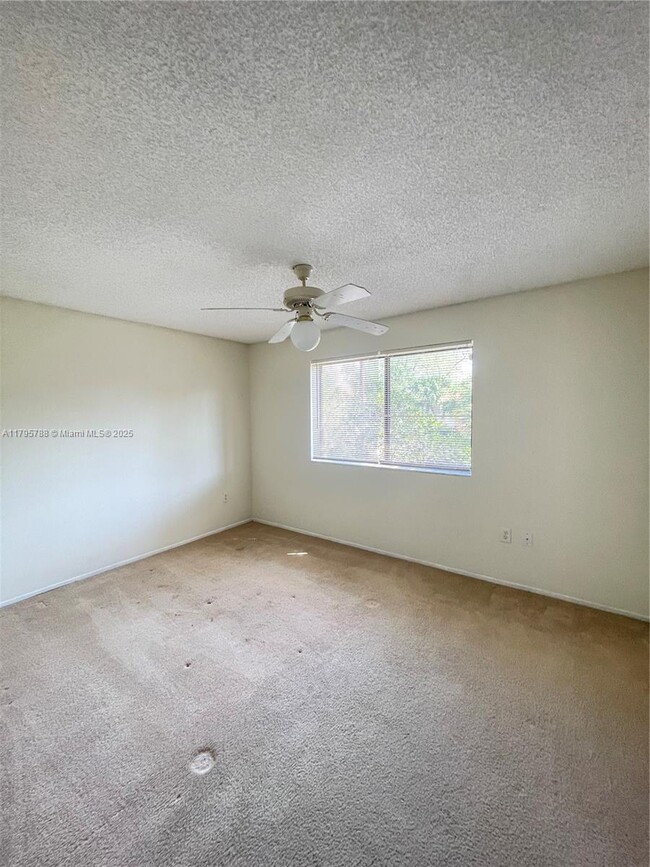 Building Photo - 8423 Coral Lake Way