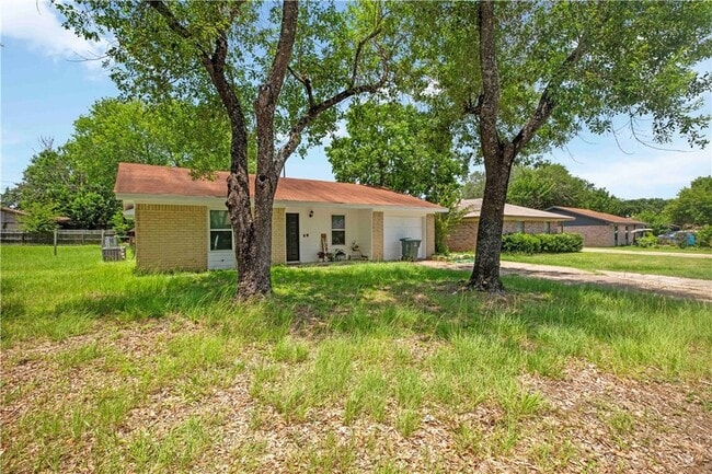 Building Photo - 2502 Waterwood Ln