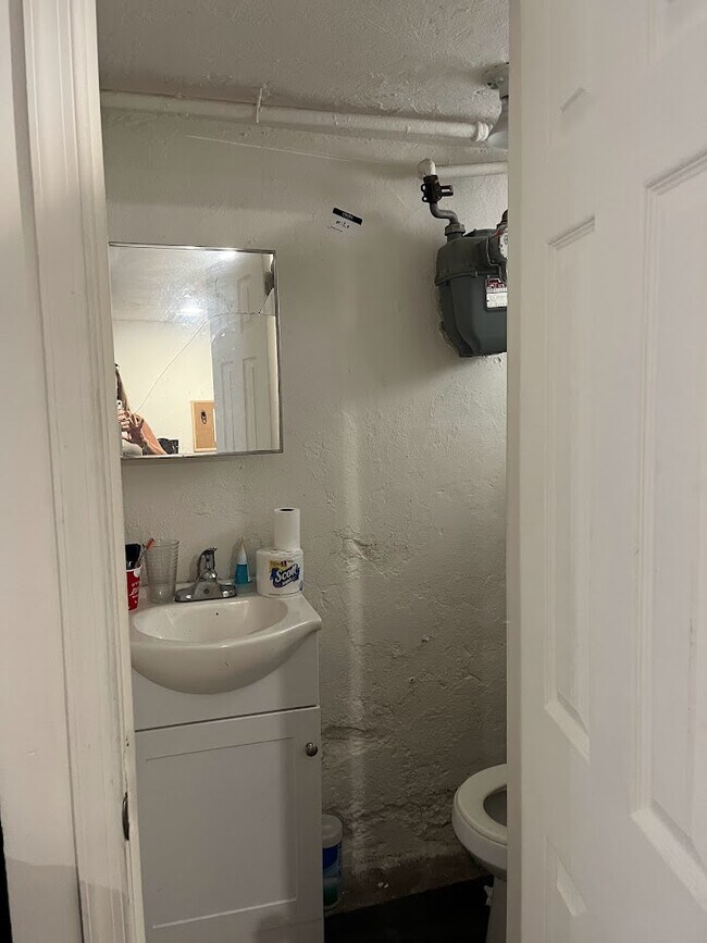 Building Photo - 1510 Washington Ave