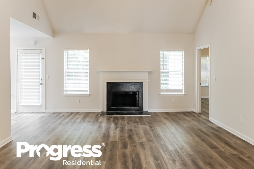 Building Photo - 1427 Isleworth Cir