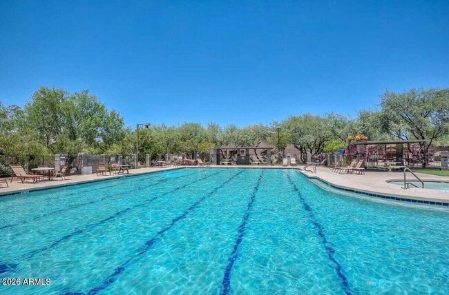 Building Photo - 3029 W Villa Cassandra Dr