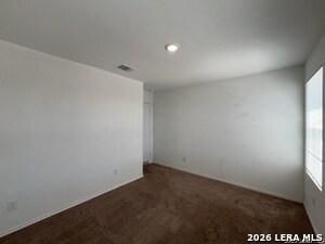 Building Photo - 2421 Sweet Olive