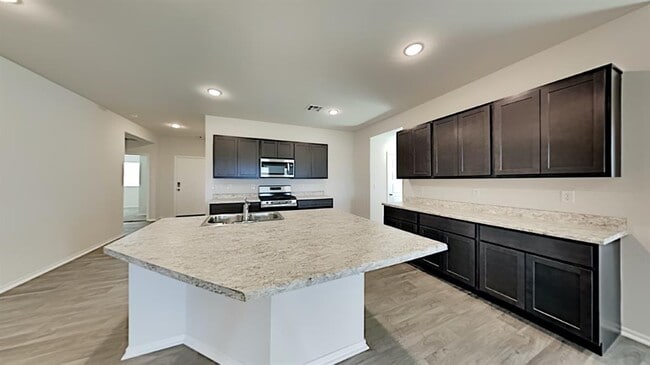 Building Photo - 9513 Timberwind Ln