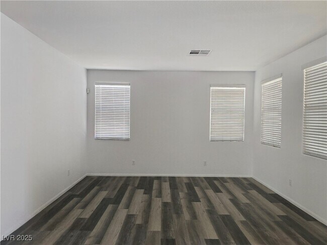 Building Photo - 6640 April Bend Ct