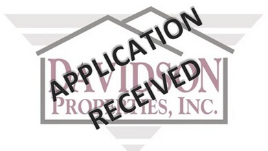 Building Photo - 4-BEDROOM IN BLOSSOM PARK