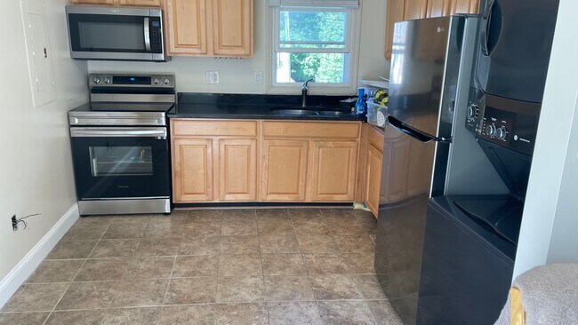 Primary Photo - 3601 Courtland Dr
