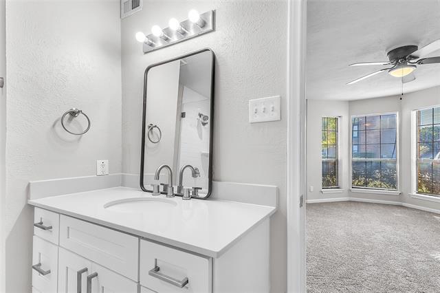 Building Photo - 5906 Marvin Loving Dr