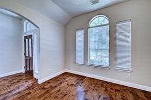 Building Photo - 2507 Winged Dove Dr