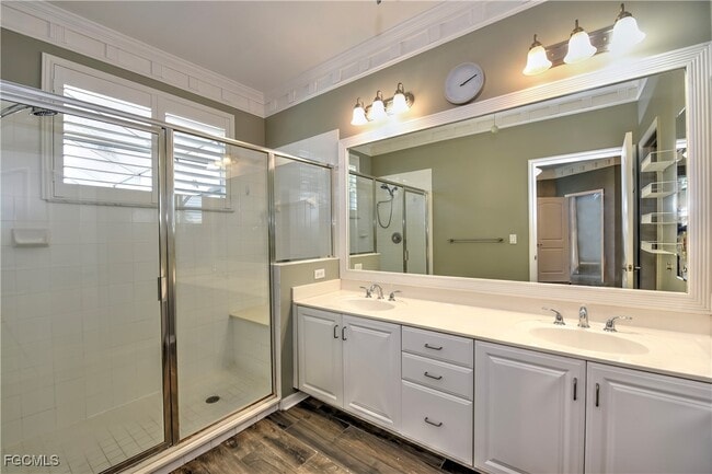 Building Photo - 7715 Cameron Cir