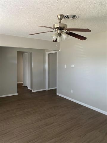 Building Photo - 4927 Eastgate Cir