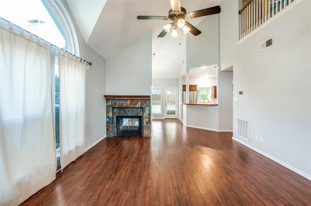 Building Photo - 1402 Indian Lake Trail