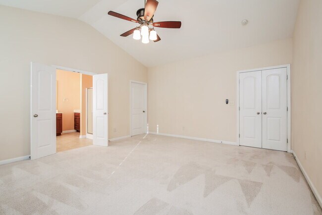 Building Photo - 3431 Vireo Ct