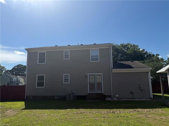 Building Photo - 3339 Dietz Dr