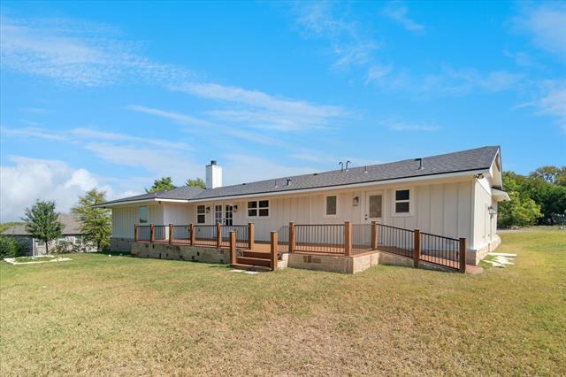 Building Photo - 4107 Highland Rd